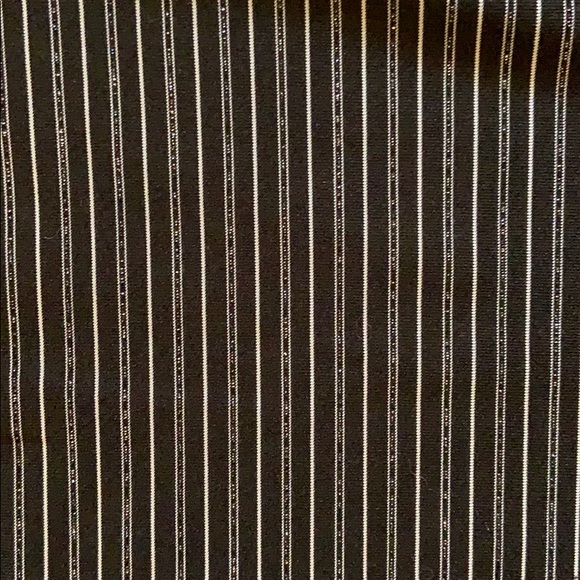 Beechers Brook For Fairweather Tank Top - Picture 2 of 4